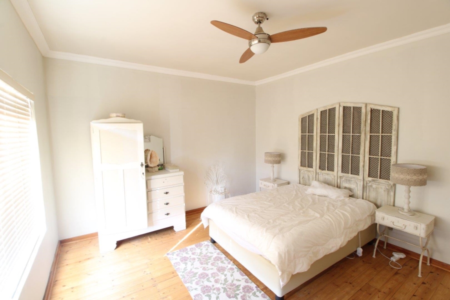 7 Bedroom Property for Sale in Potchefstroom Rural North West